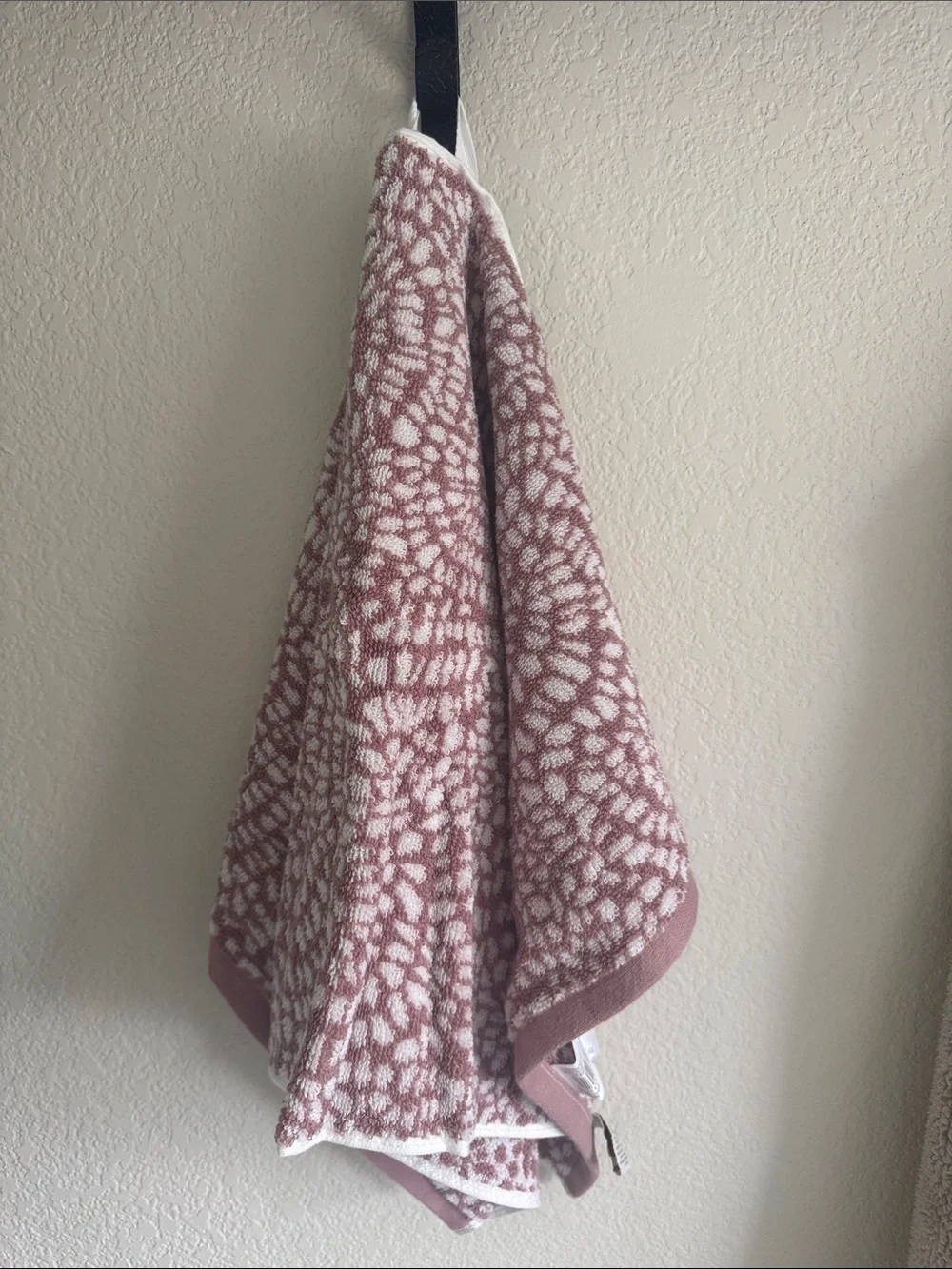 Threshold Hand Towel